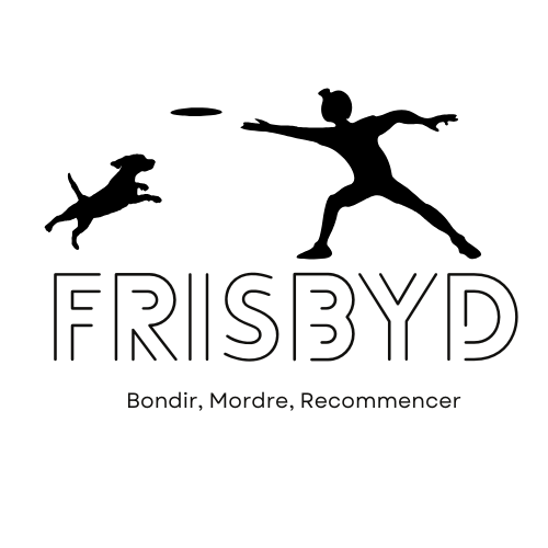 FRISBYD